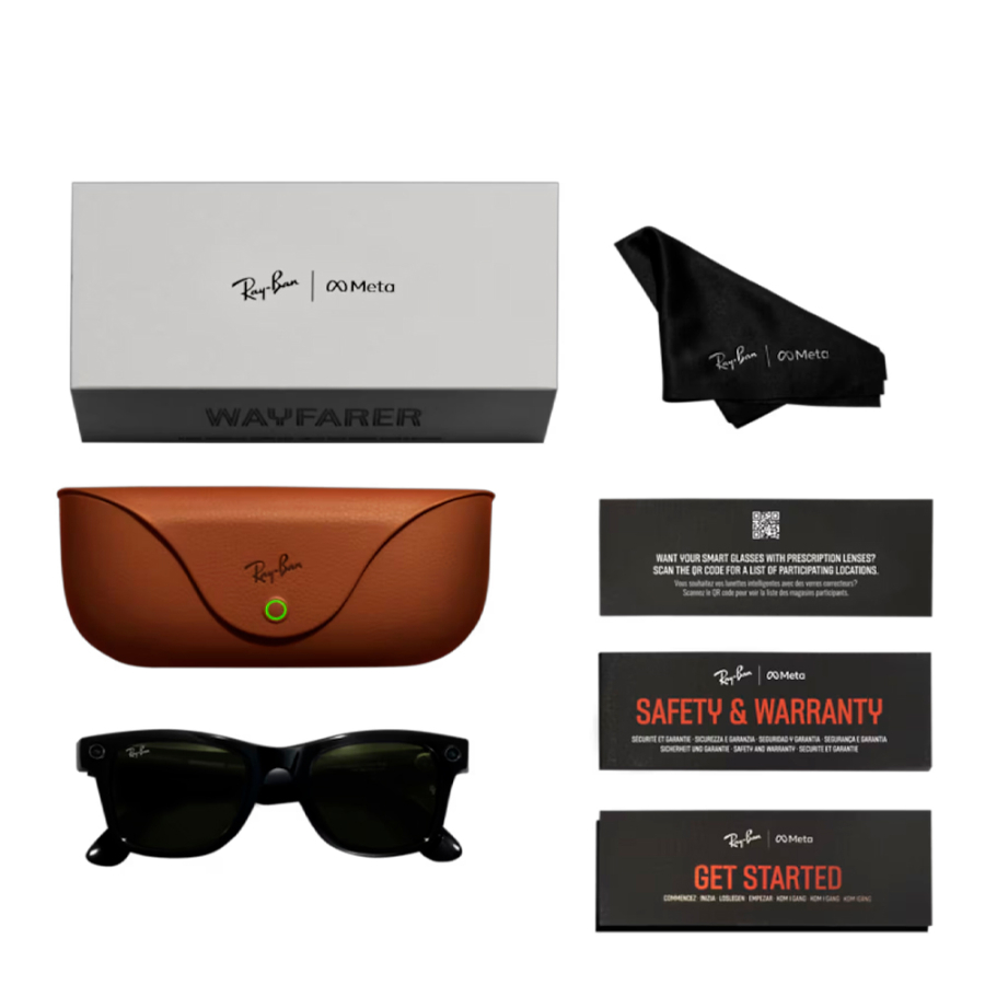 meta-wayfarer-ia-gafas-de-sol-ia