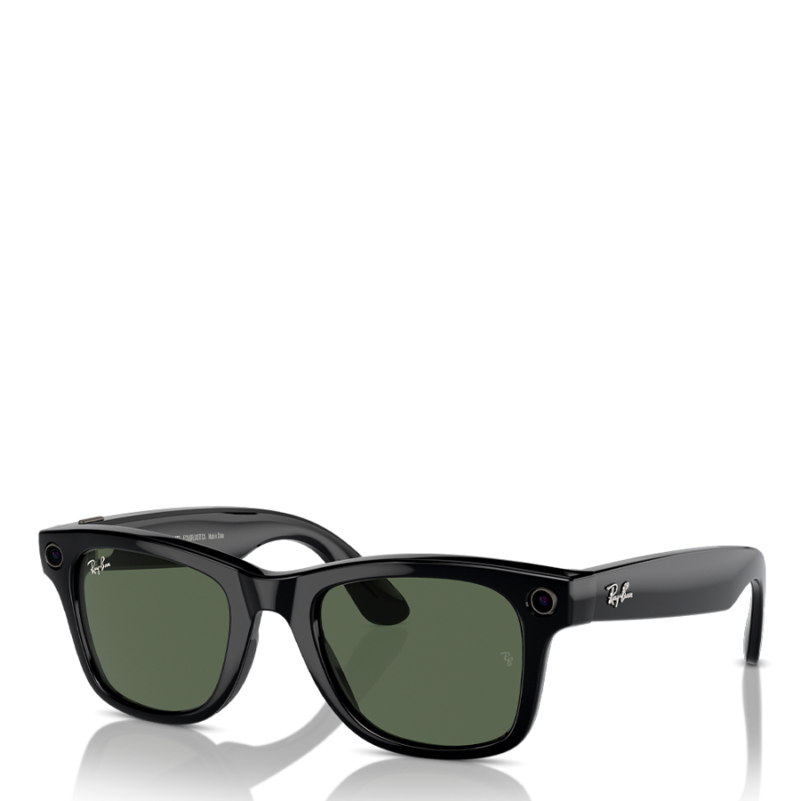 oculos-de-sol-meta-wayfarer-ia-ia