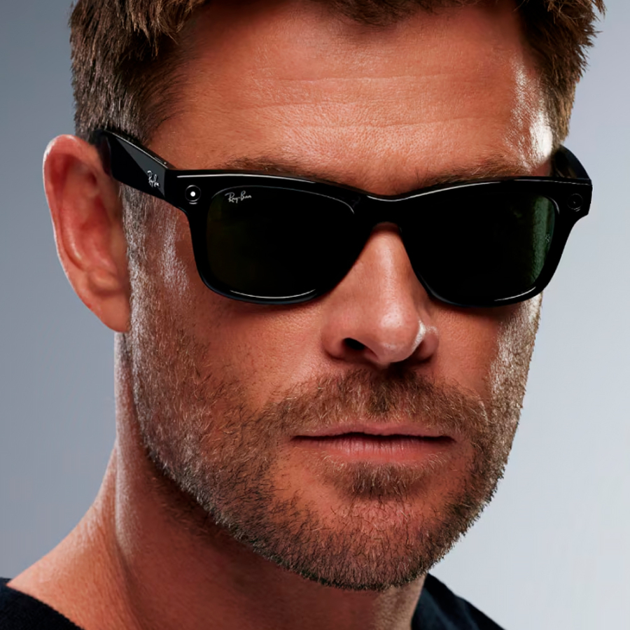 lunettes-de-soleil-meta-wayfarer-ia lunettes-de-soleil-meta-wayfarer-ia
