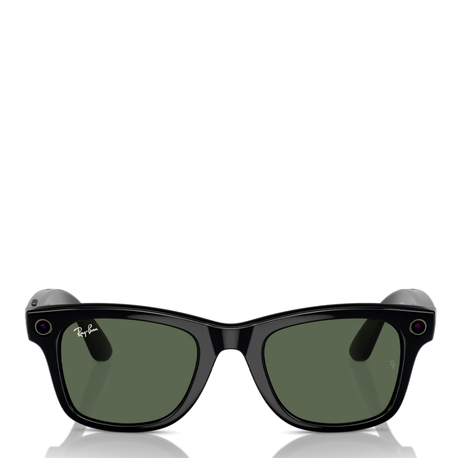 meta-wayfarer-ia-ia-sonnenbrillen meta-wayfarer-ia-ia-sonnenbrillen