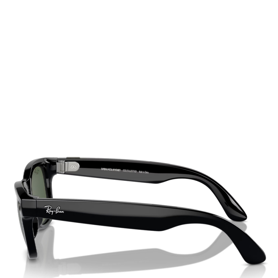 meta-wayfarer-ia-gafas-de-sol-ia
