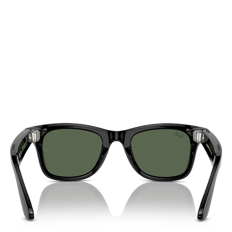 meta-wayfarer-ia-gafas-de-sol-ia