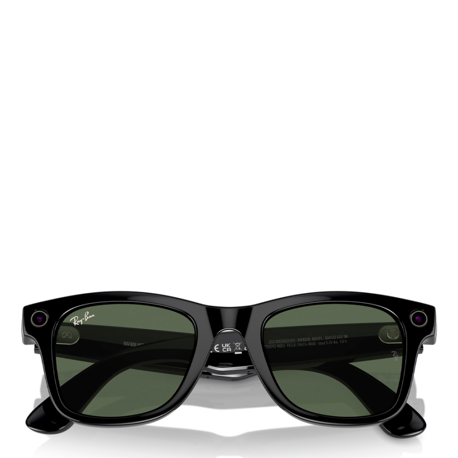 oculos-de-sol-meta-wayfarer-ia-ia