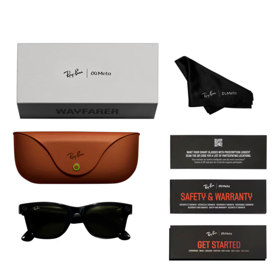 meta-wayfarer-ia-occhiali-da-sole-ia