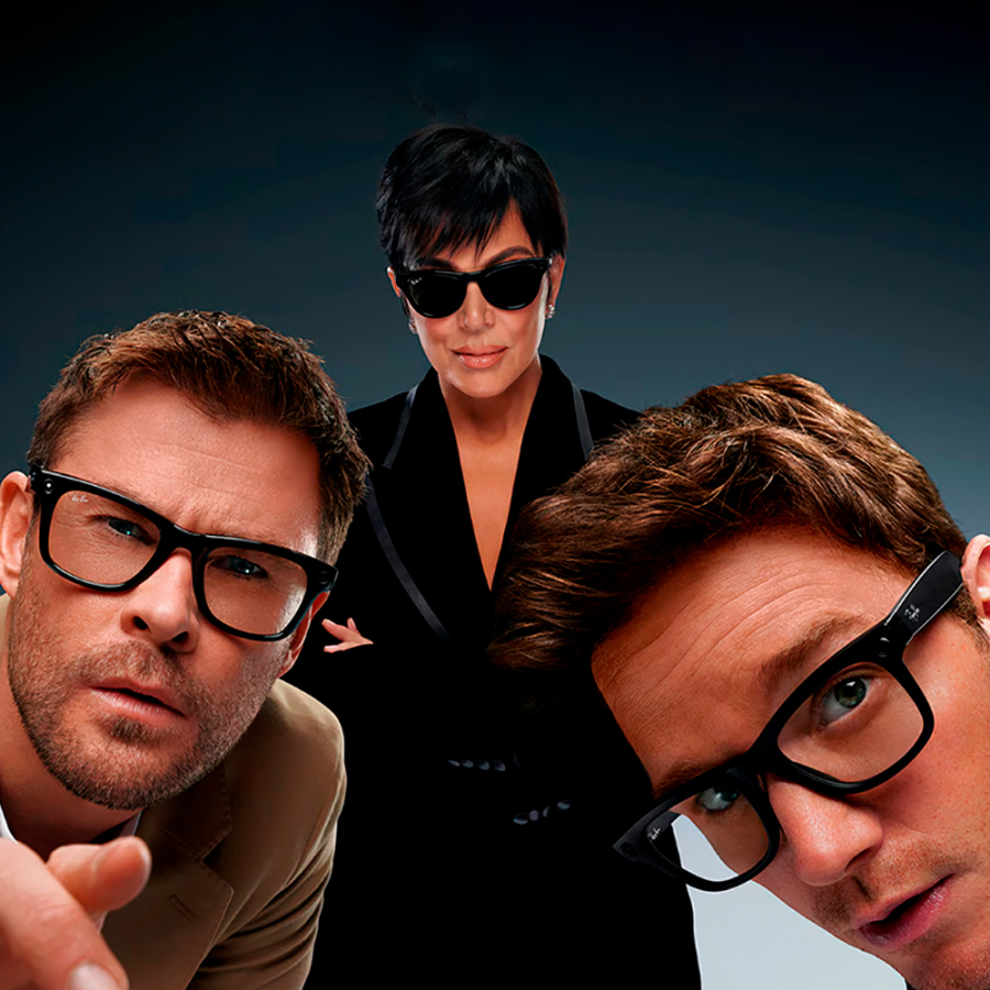 meta-wayfarer-ia-gafas-de-sol-ia