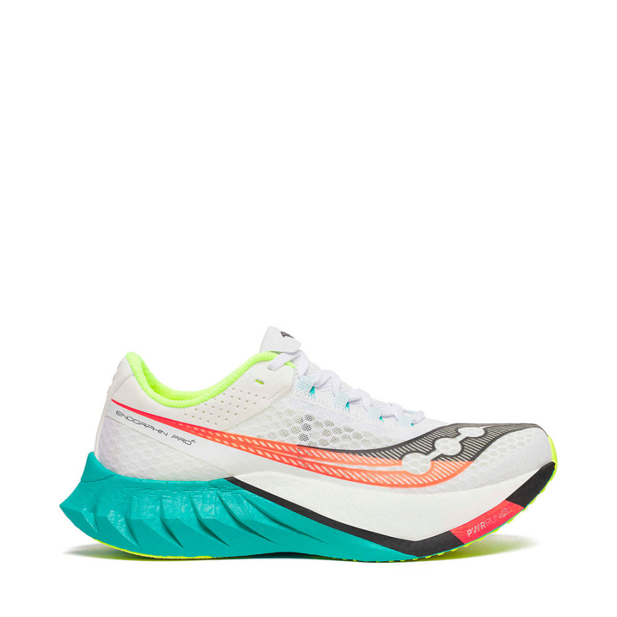 tenis-endorphin-pro-4 tenis-endorphin-pro-4