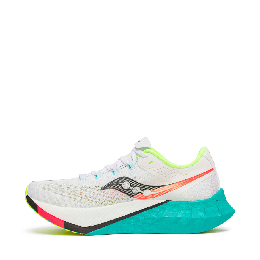 zapatillas-endorphin-pro-4