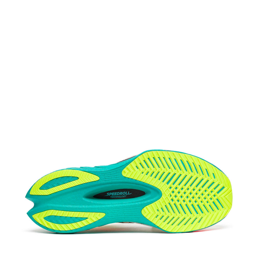 zapatillas-endorphin-pro-4