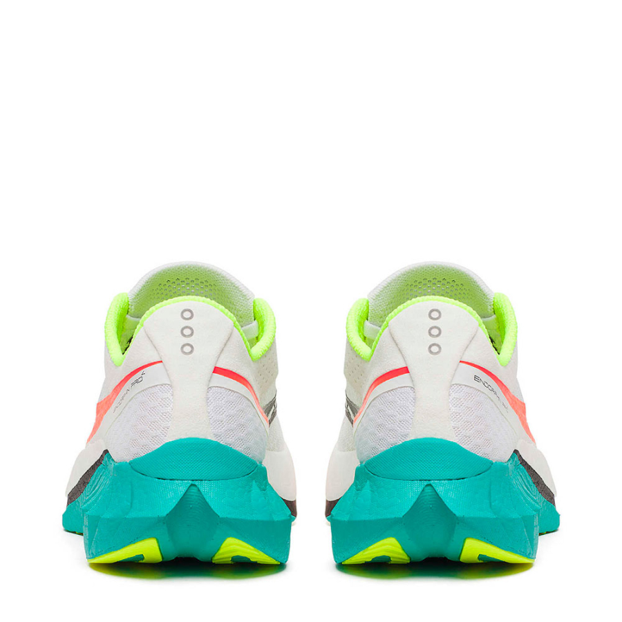chaussures-endorphin-pro-4 chaussures-endorphin-pro-4