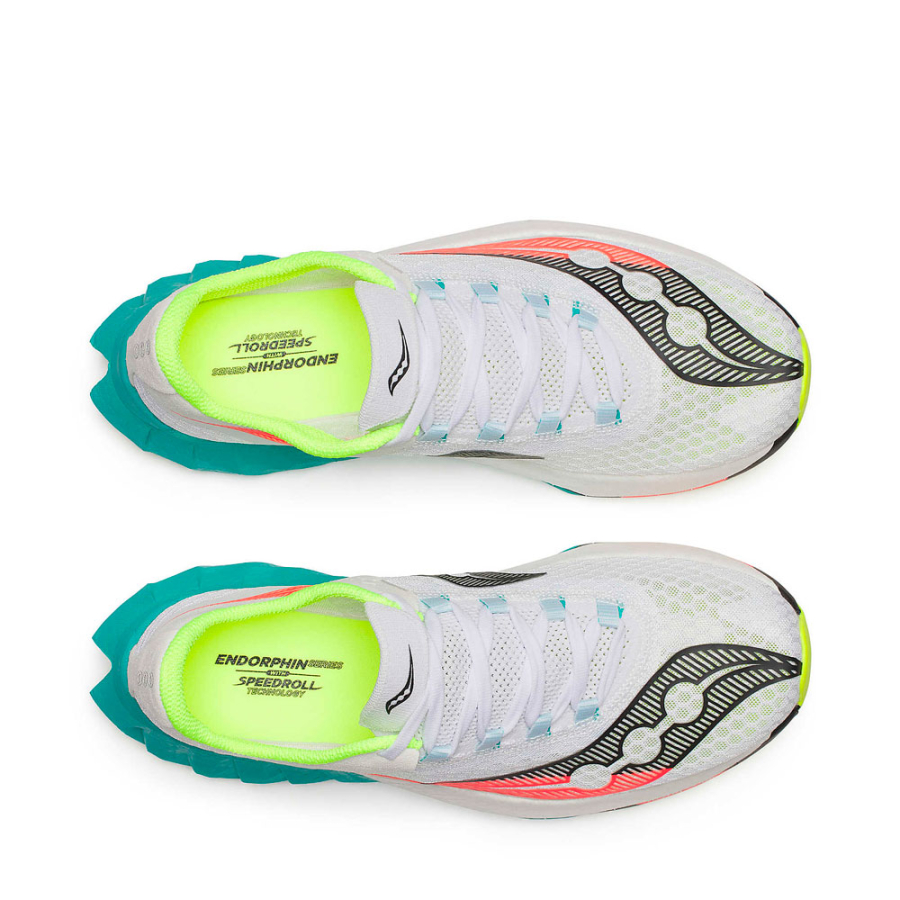 chaussures-endorphin-pro-4 chaussures-endorphin-pro-4