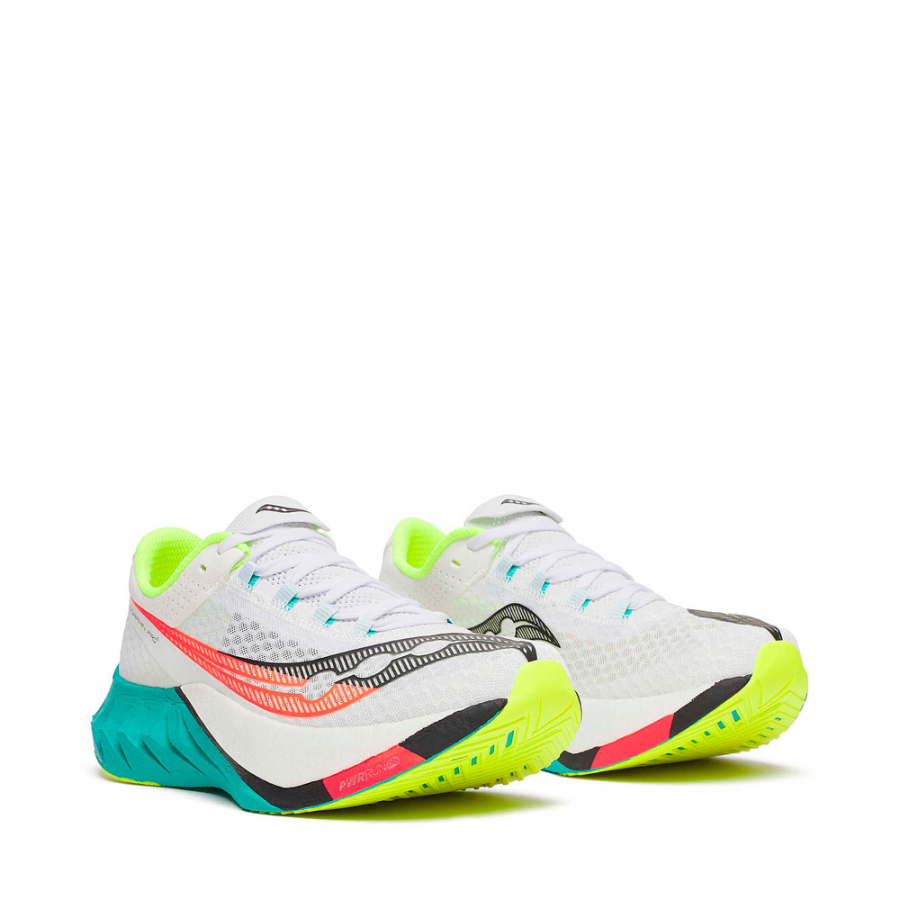 endorphin-pro-4-shoes endorphin-pro-4-shoes