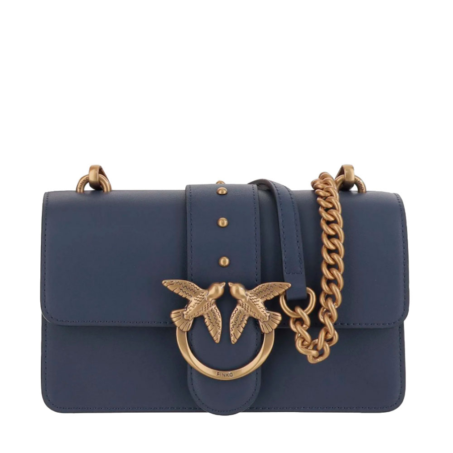 bolso-love-one-mini-vitello-seta bolso-love-one-mini-vitello-seta