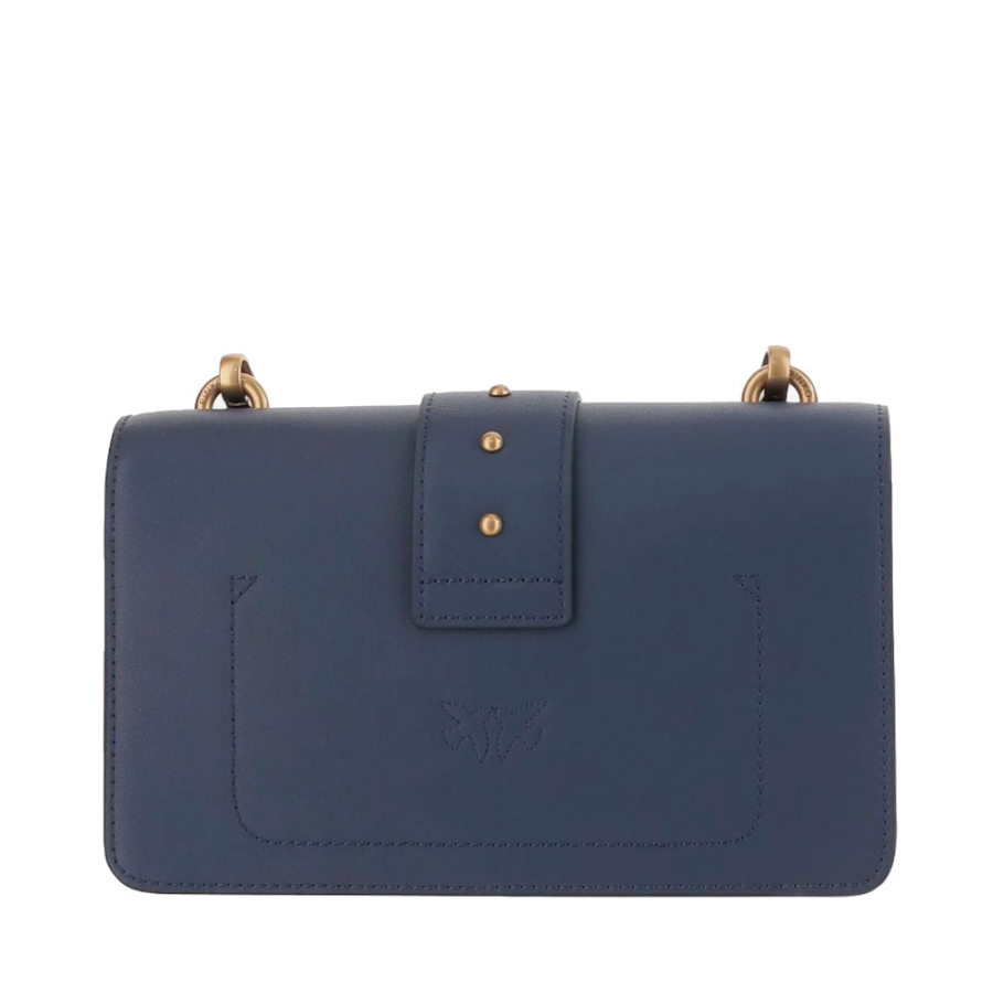 bolso-love-one-mini-vitello-seta bolso-love-one-mini-vitello-seta