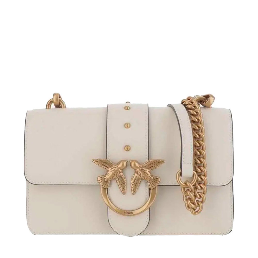 love-one-mini-vitello-mushroom-bag love-one-mini-vitello-mushroom-bag