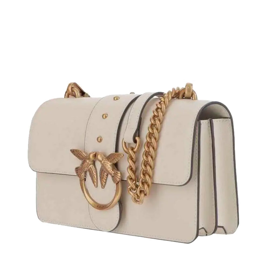 love-one-mini-vitello-sacola-de-cogumelos love-one-mini-vitello-sacola-de-cogumelos