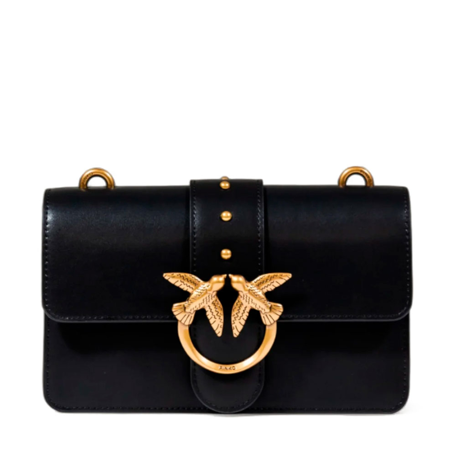 love-one-mini-vitello-mushroom-bag