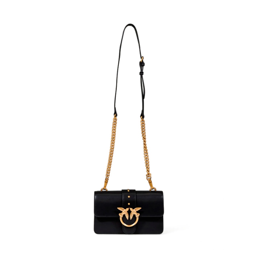 bolso-love-one-mini-vitello-seta bolso-love-one-mini-vitello-seta