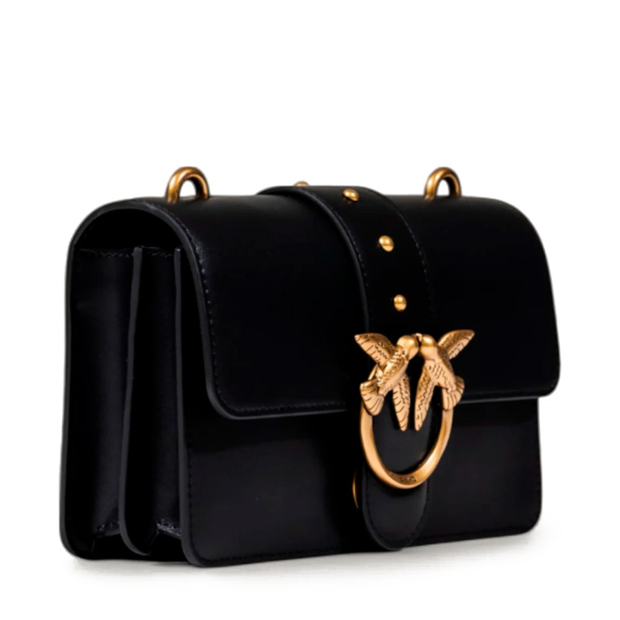 borsa-love-one-mini-vitello-fungo borsa-love-one-mini-vitello-fungo