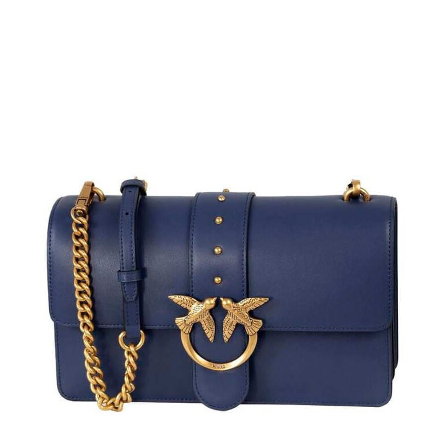 love-one-vitello-seta-bag love-one-vitello-seta-bag