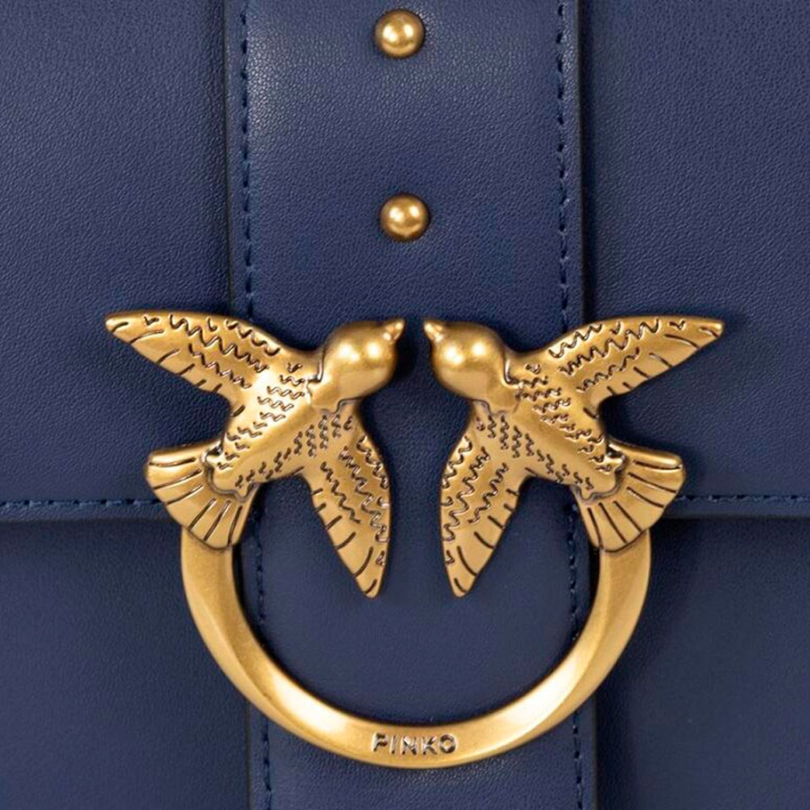 sac-vitello-seta-love-one