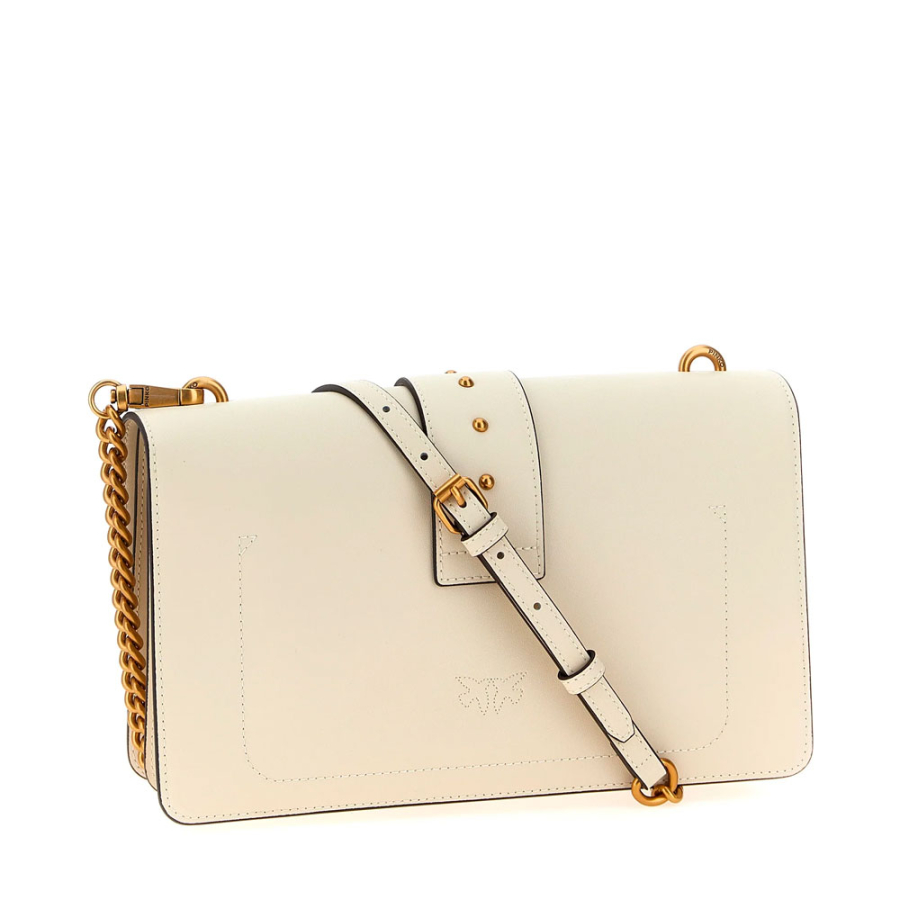 love-one-vitello-seta-bag love-one-vitello-seta-bag
