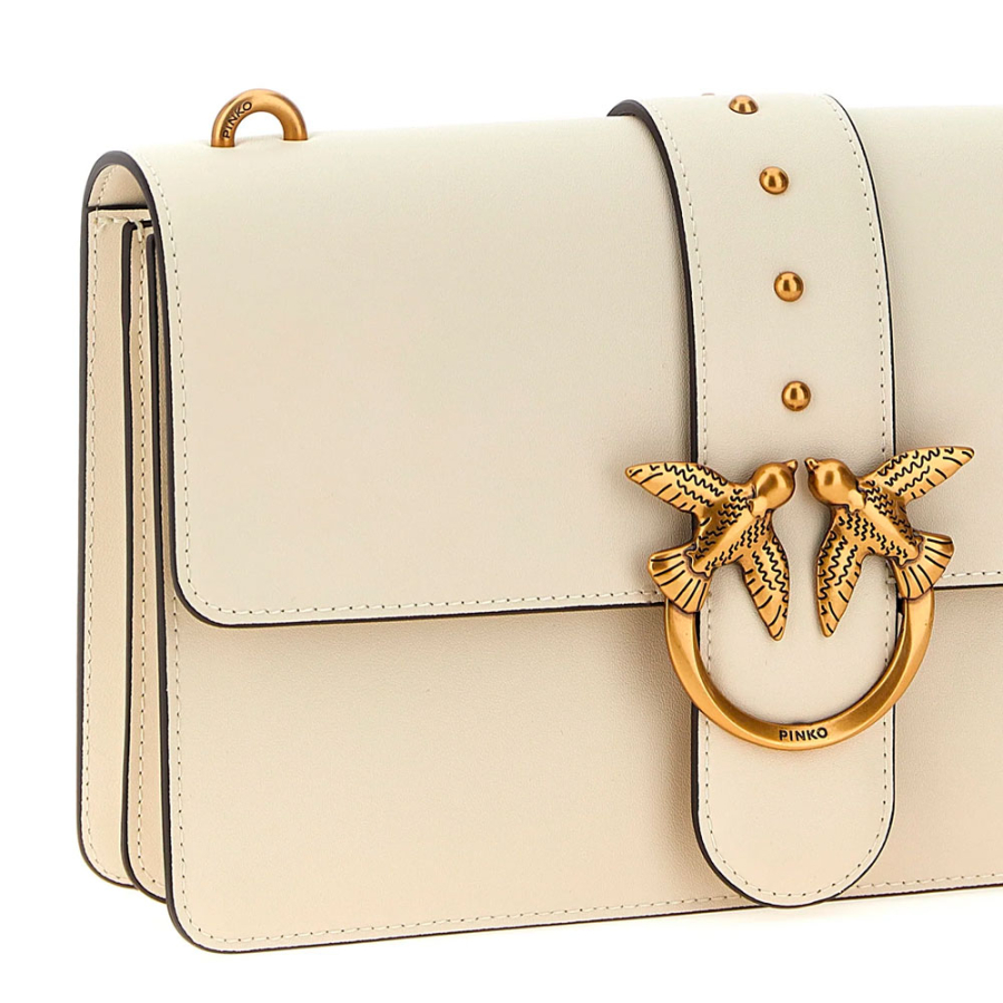 bolso-love-one-vitello-seta bolso-love-one-vitello-seta