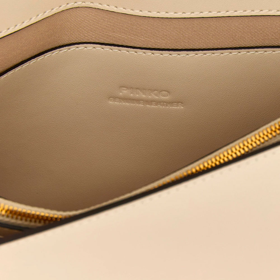 sac-vitello-seta-love-one