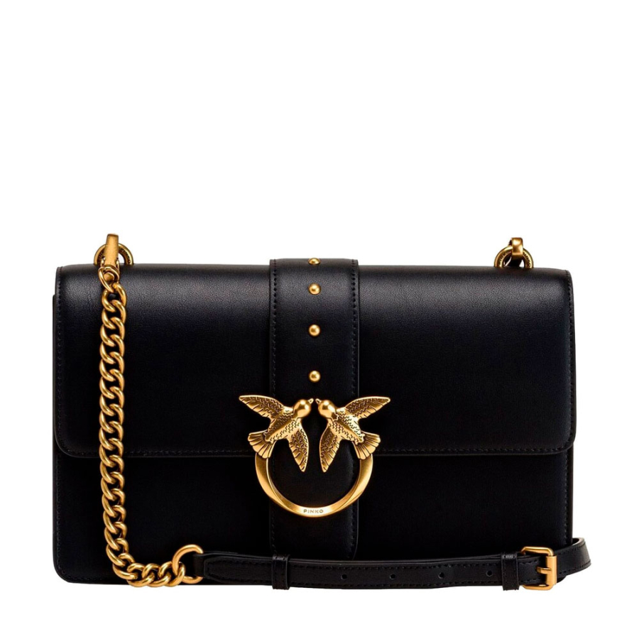 sac-vitello-seta-love-one sac-vitello-seta-love-one