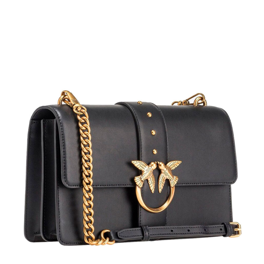 sac-vitello-seta-love-one sac-vitello-seta-love-one