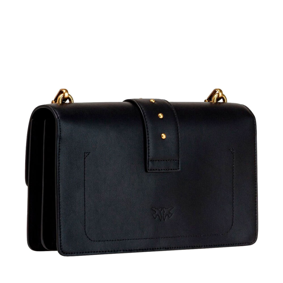 sac-vitello-seta-love-one sac-vitello-seta-love-one