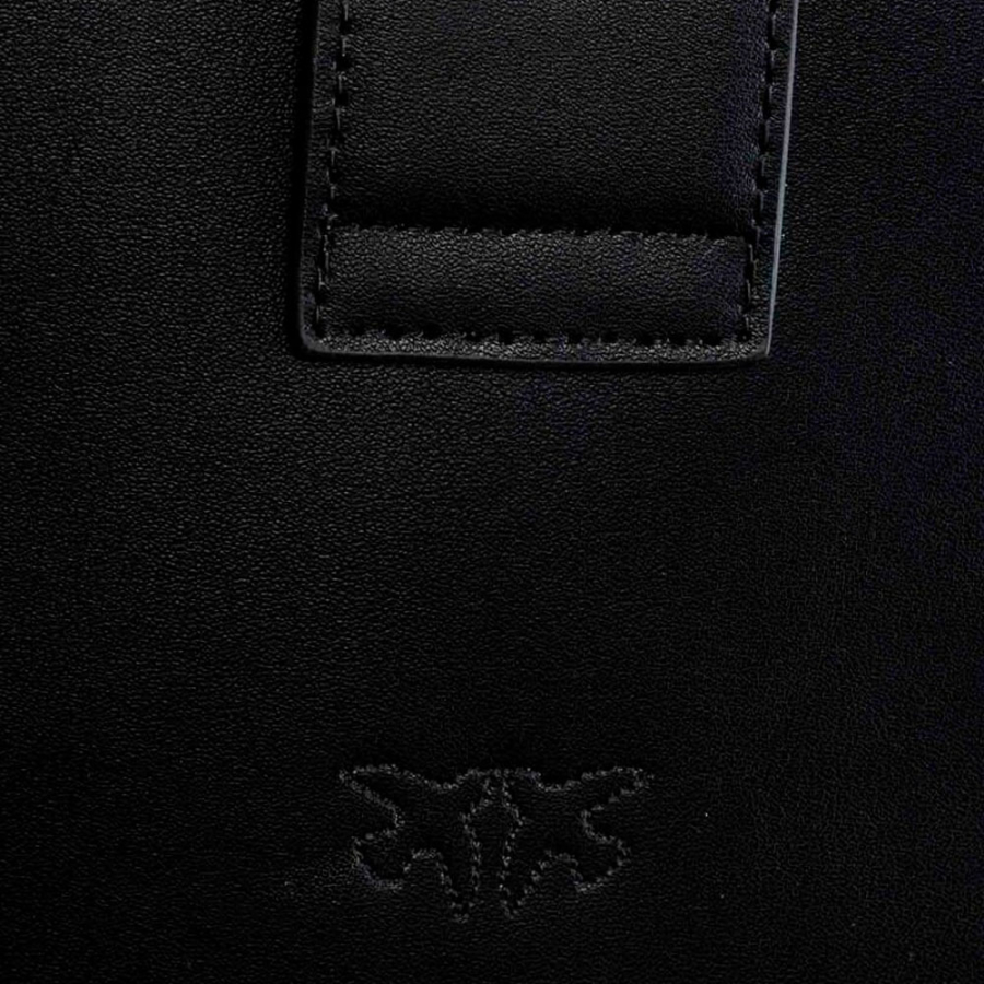 borsa-love-one-vitello-seta borsa-love-one-vitello-seta