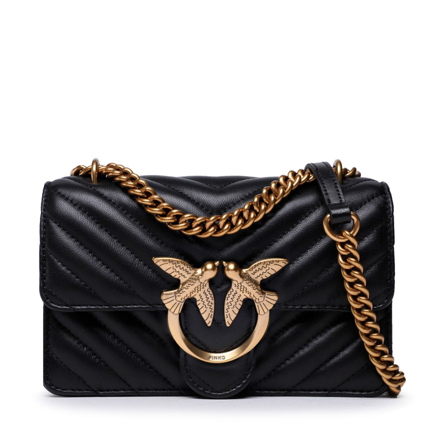 love-icon-mini-tasche love-icon-mini-tasche