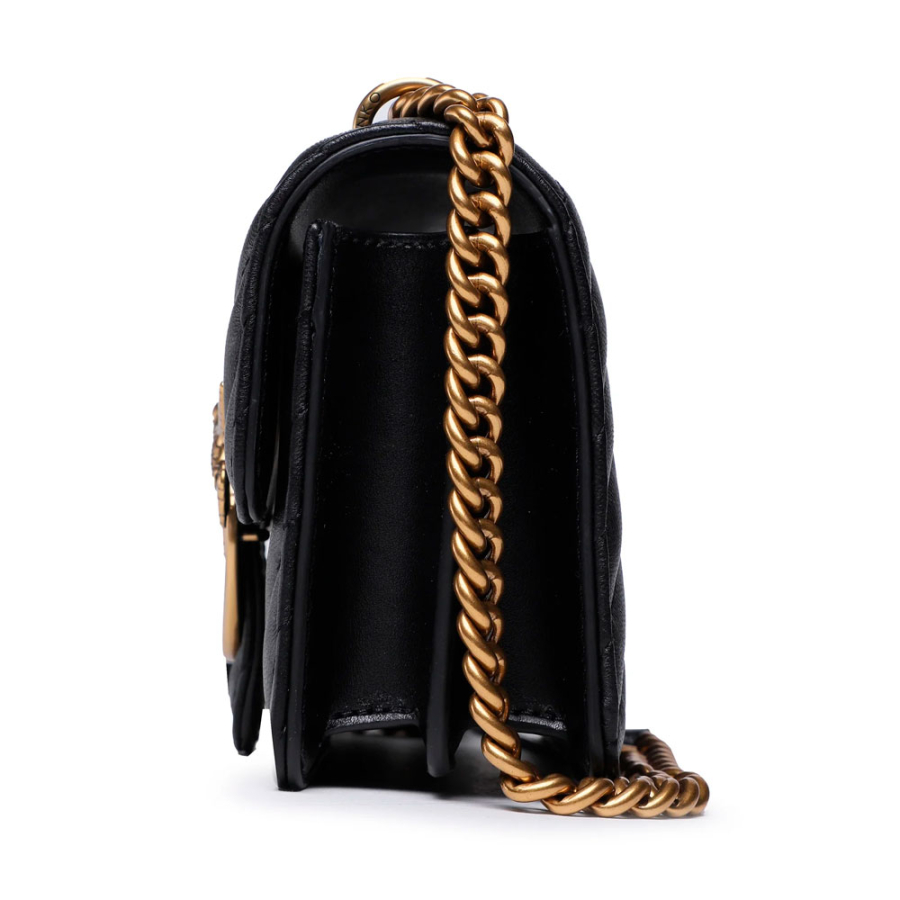 love-icon-mini-tasche love-icon-mini-tasche