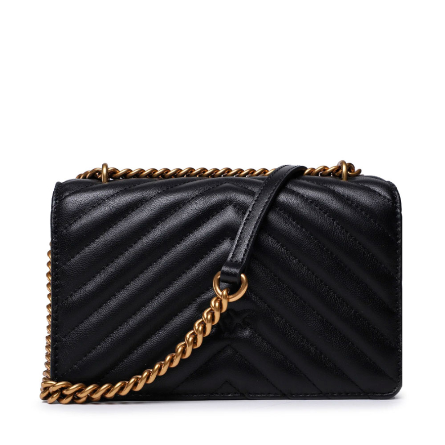 love-icon-mini-tasche love-icon-mini-tasche