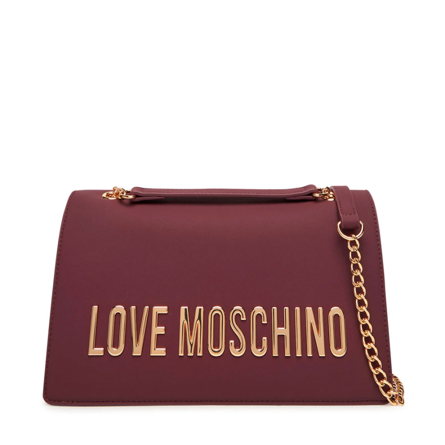 tasche-jc4192pp1nkd0552 tasche-jc4192pp1nkd0552