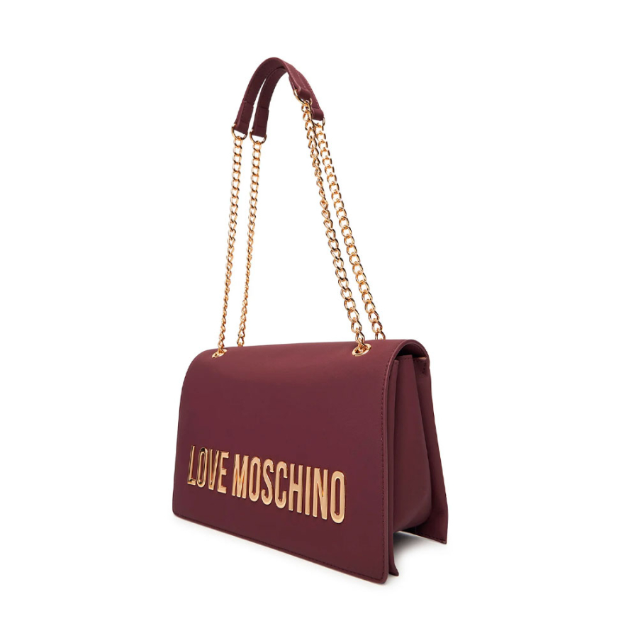 tasche-jc4192pp1nkd0552 tasche-jc4192pp1nkd0552