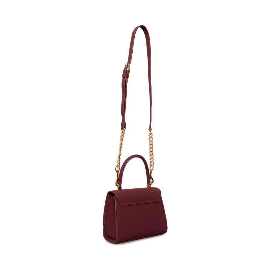 bolso-jc4024pp1nkd0552 bolso-jc4024pp1nkd0552