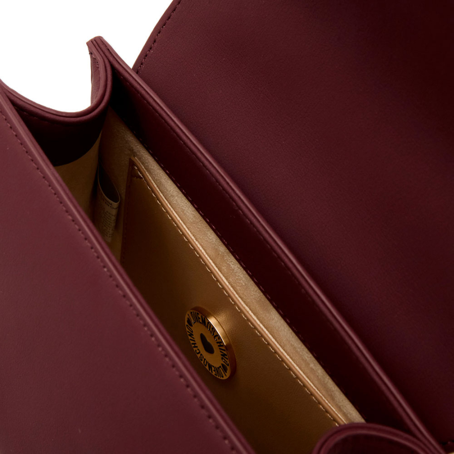 bag-jc4024pp1nkd0552 bag-jc4024pp1nkd0552