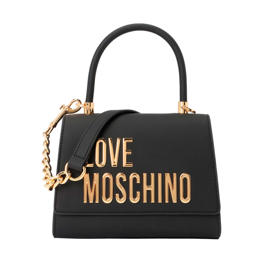 tasche-jc4024pp1nkd0000 tasche-jc4024pp1nkd0000