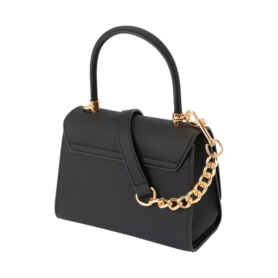 bag-jc4024pp1nkd0000 bag-jc4024pp1nkd0000