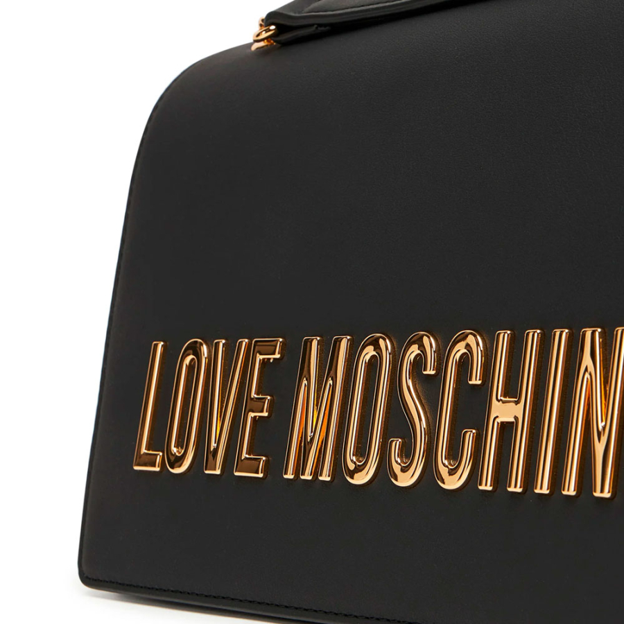 tasche-jc4192pp1nkd0000 tasche-jc4192pp1nkd0000