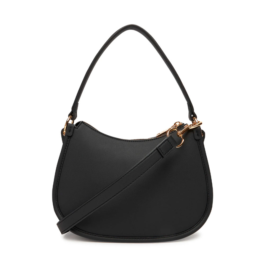 bolso-jc4027pp1nkd0000 bolso-jc4027pp1nkd0000