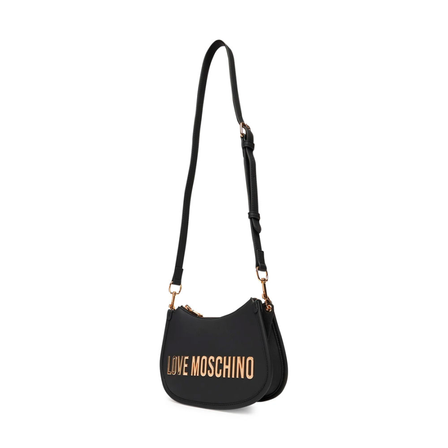 bolso-jc4027pp1nkd0000 bolso-jc4027pp1nkd0000