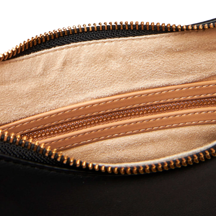 bag-jc4027pp1nkd0000 bag-jc4027pp1nkd0000