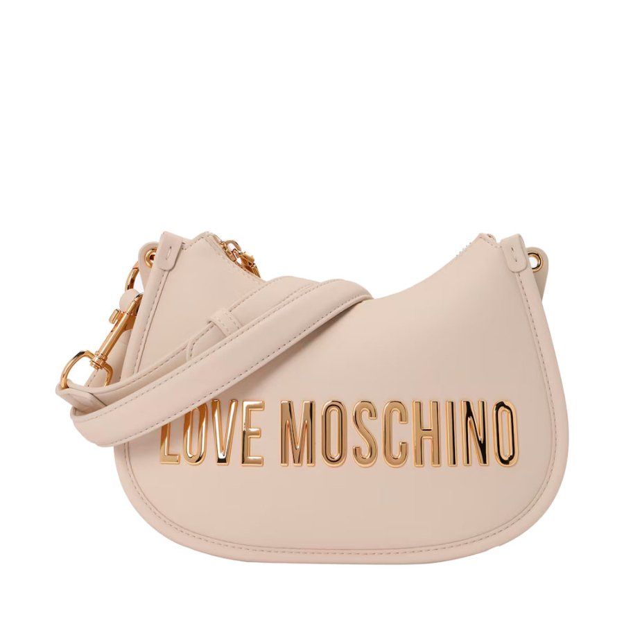 bolso-jc4027pp1nkd0110 bolso-jc4027pp1nkd0110