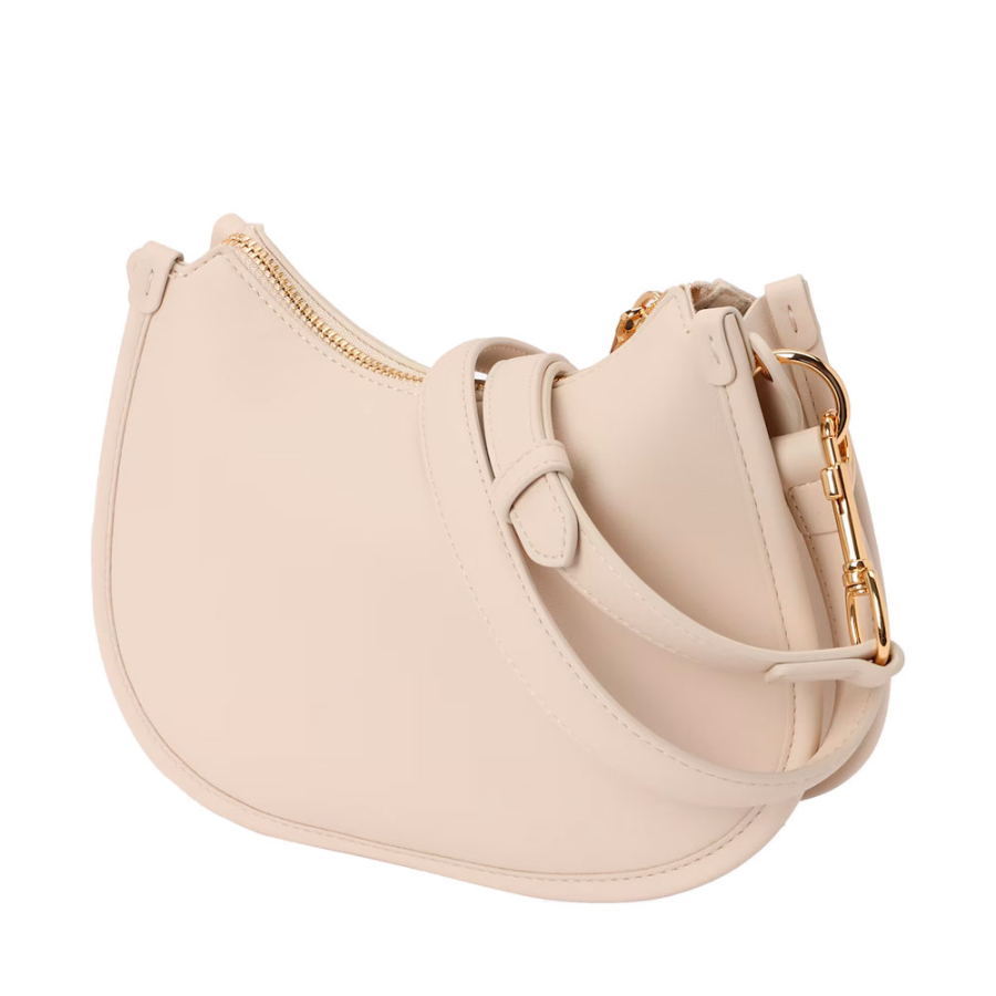 bag-jc4027pp1nkd0110 bag-jc4027pp1nkd0110