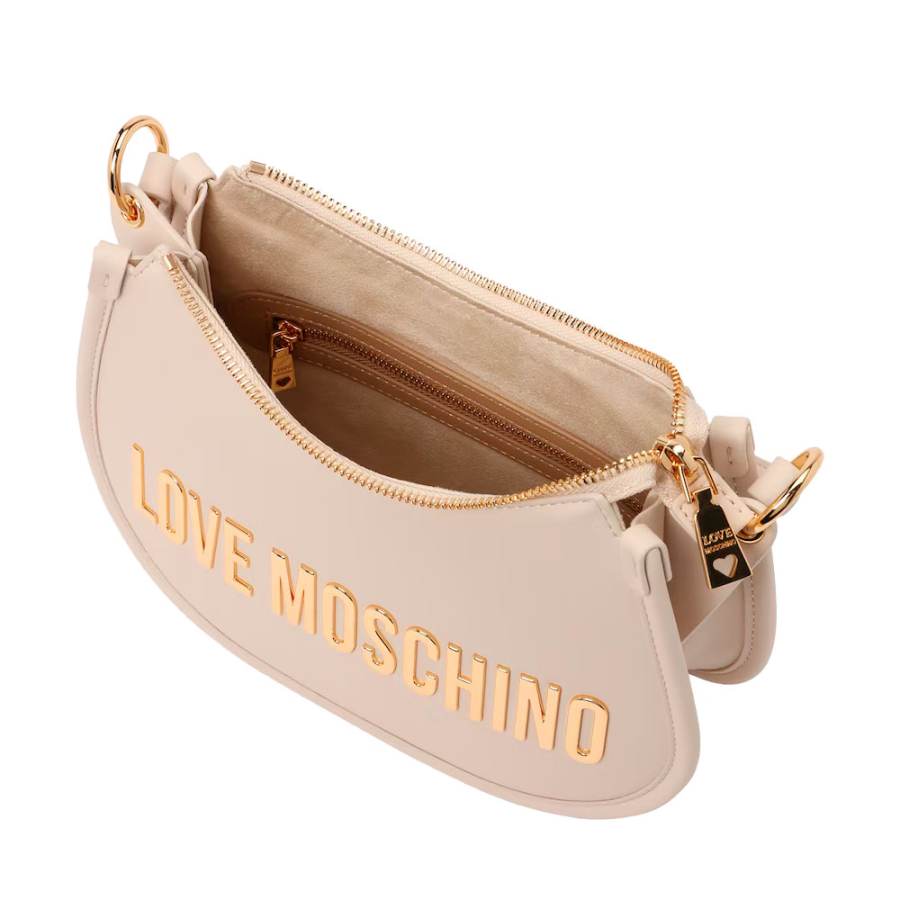 tasche-jc4027pp1nkd0110 tasche-jc4027pp1nkd0110