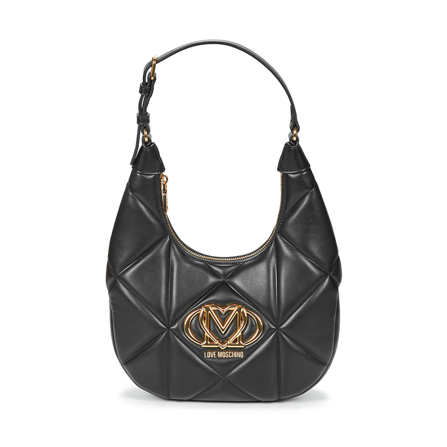 tasche-jc4082pp1nlc0000 tasche-jc4082pp1nlc0000
