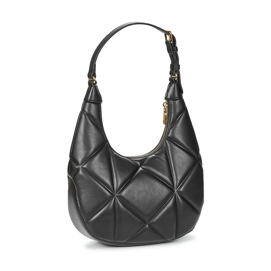 tasche-jc4082pp1nlc0000 tasche-jc4082pp1nlc0000