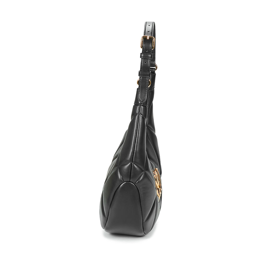 borsa-jc4082pp1nlc0000